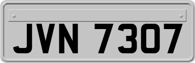 JVN7307