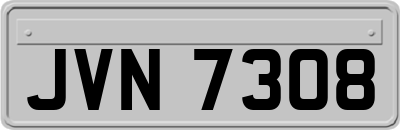 JVN7308