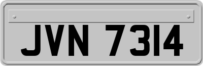 JVN7314