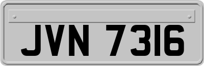 JVN7316