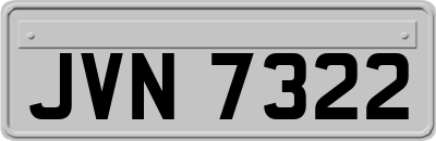 JVN7322