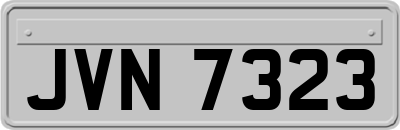 JVN7323