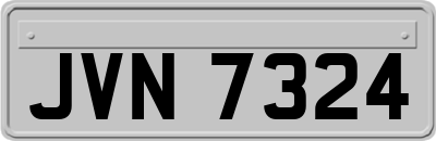JVN7324