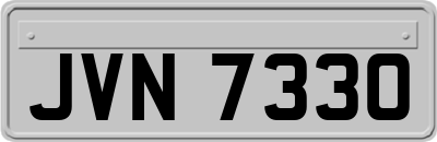 JVN7330