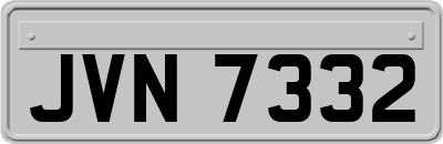 JVN7332
