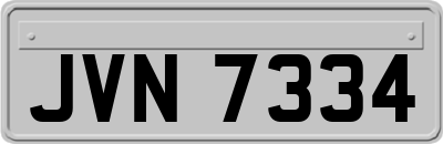 JVN7334