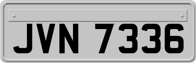JVN7336
