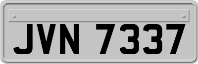 JVN7337