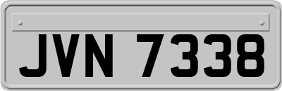 JVN7338
