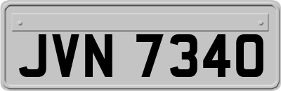 JVN7340