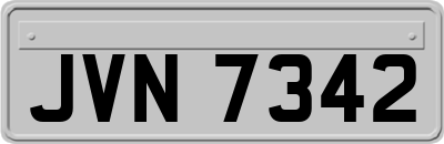 JVN7342