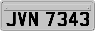 JVN7343