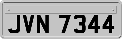 JVN7344