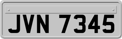 JVN7345