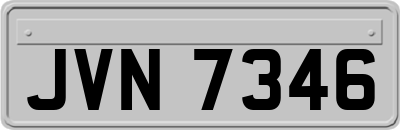 JVN7346
