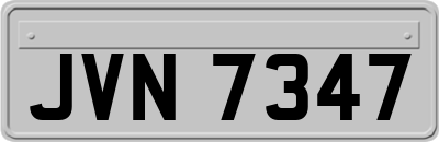 JVN7347