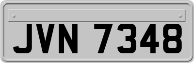 JVN7348