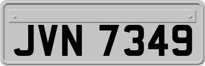 JVN7349