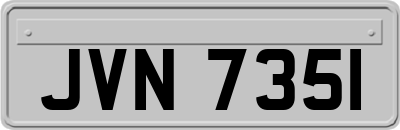 JVN7351