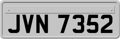 JVN7352