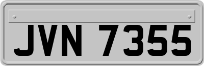 JVN7355