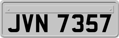 JVN7357