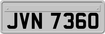 JVN7360