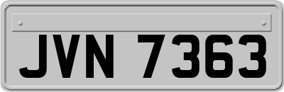 JVN7363