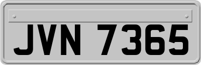 JVN7365