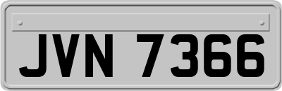 JVN7366