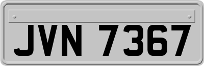 JVN7367