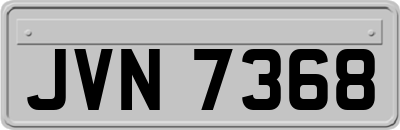 JVN7368