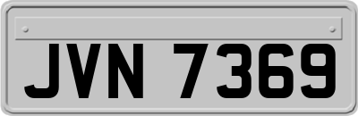 JVN7369