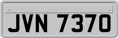 JVN7370