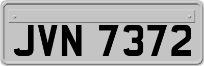 JVN7372