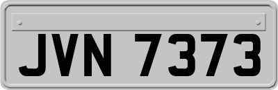 JVN7373
