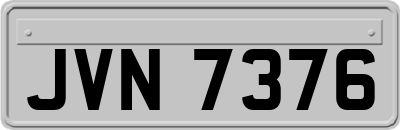 JVN7376