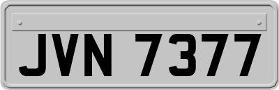JVN7377