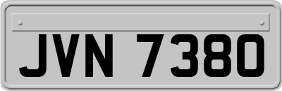 JVN7380