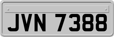 JVN7388