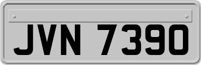JVN7390