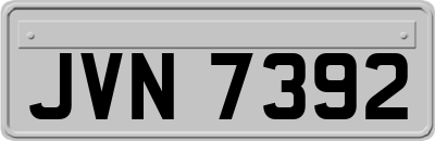 JVN7392