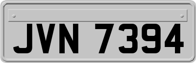 JVN7394