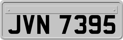 JVN7395