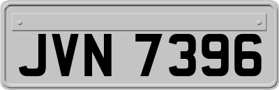 JVN7396