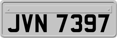 JVN7397