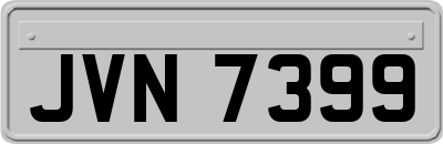 JVN7399
