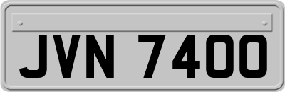 JVN7400
