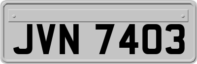 JVN7403