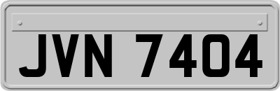 JVN7404